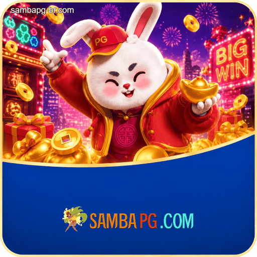 Slot Games Collection