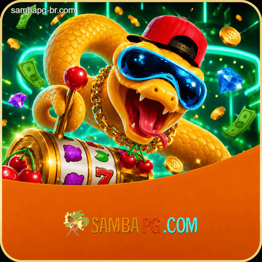 SAMBAPG