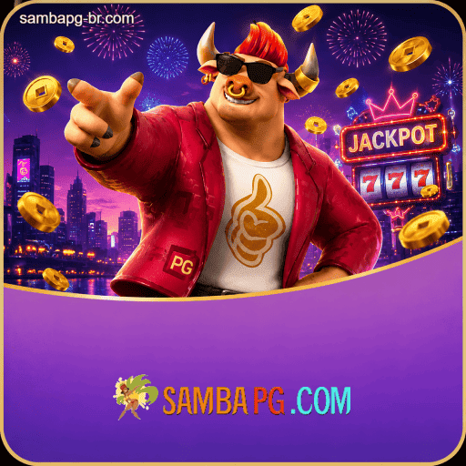 Fortune Games Series