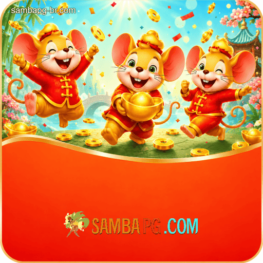 Jackpot Winner Fortune Tiger