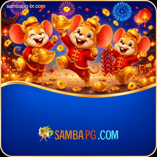 Cashback Program