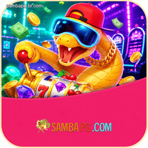 SAMBAPG