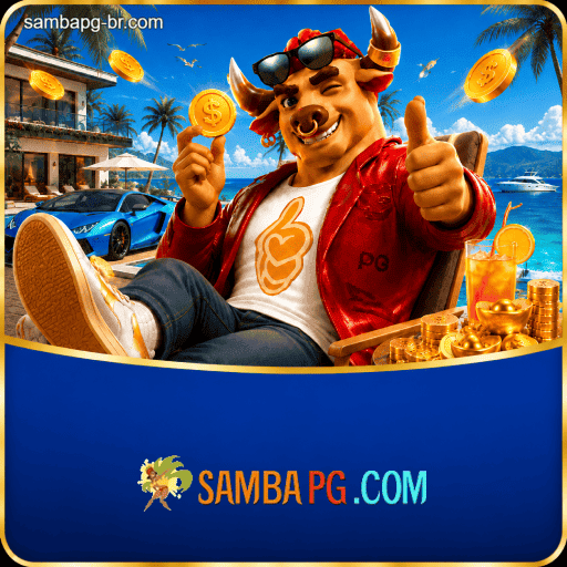 Fortune Tiger Slot Game