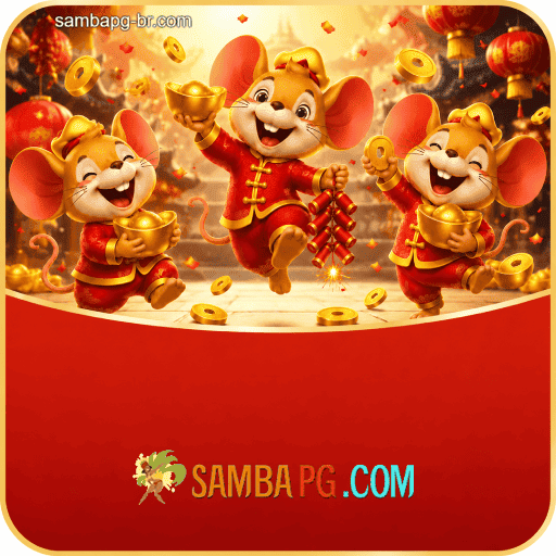 Bet Welcome Bonus