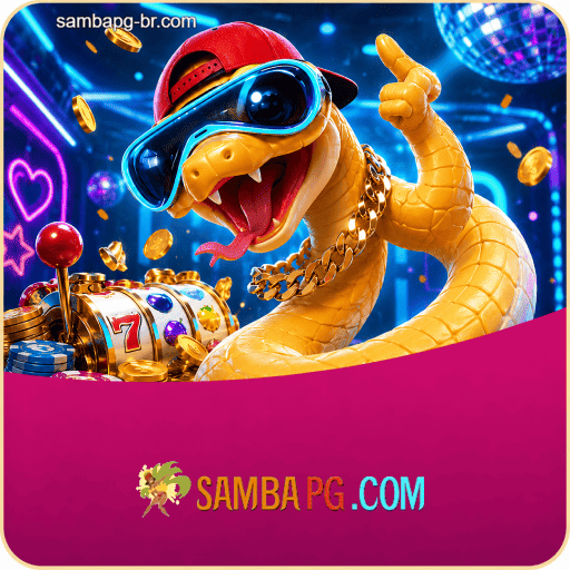 Mahjong Ways Slot - PG Soft