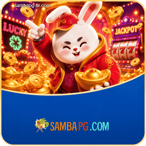Blackjack Success Story