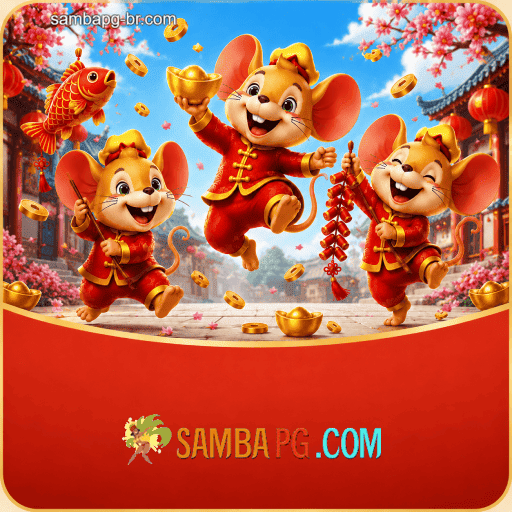 Fortune Tiger slot durante teste real mostrando win de 250x