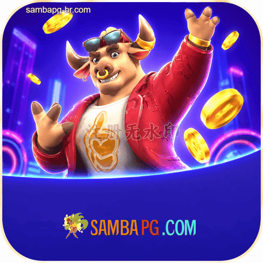SAMBAPG Facebook - Página oficial com promoções e comunidade ativa