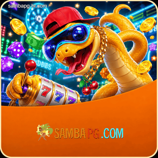 Vantagens do APK SAMBAPG para Android