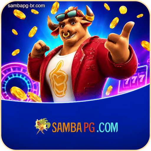 Fortune Dragon Slot