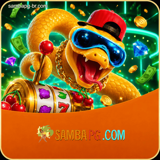Sweet Bonanza gameplay durante teste mostrando feature de free spins