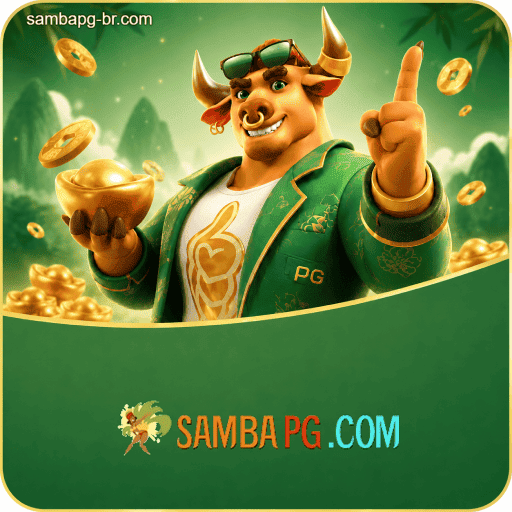 Lottery Prizes