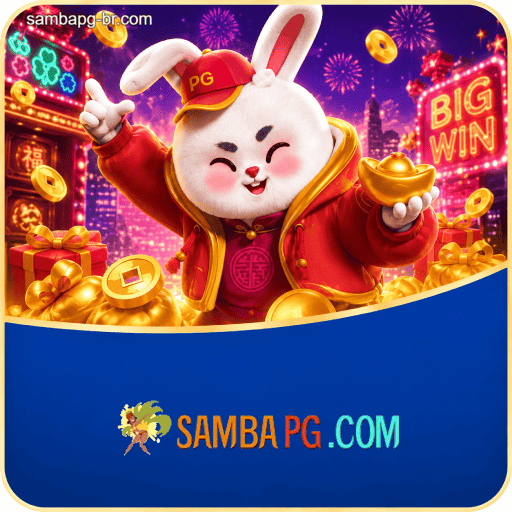 Mobile App Download